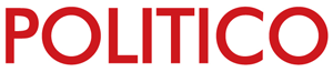 POLITICO