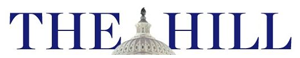 The Hill