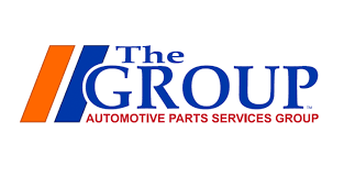 The Group Automotive Parts Services Group
