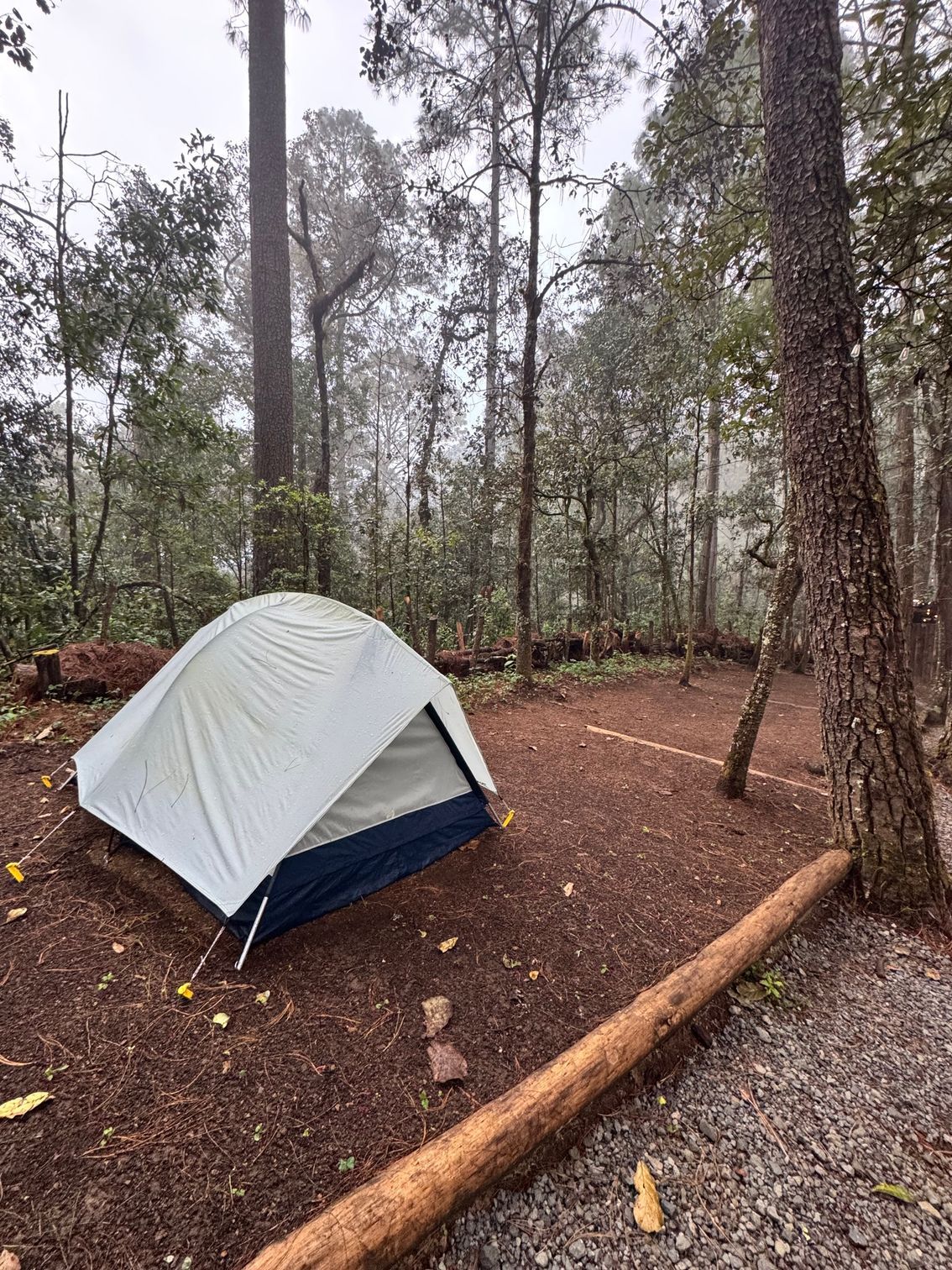 glamping cerca de cdmx