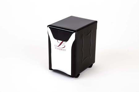 Tovaglioli da caffetteria