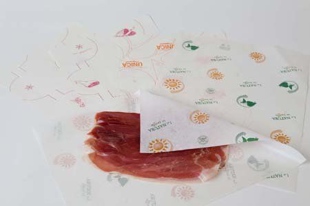 Contenitori per gastronomie