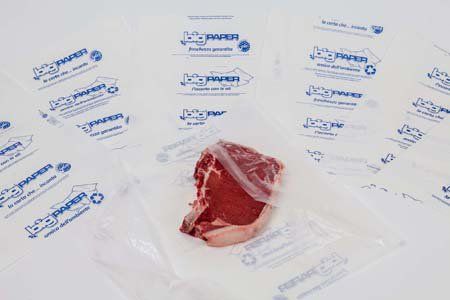 Contenitori per gastronomie