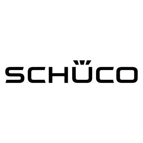  logo Schüco