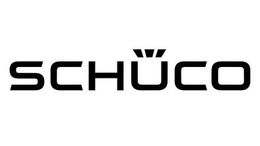 logo schuco