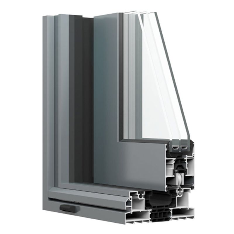 Slide C160 Smartline