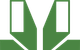 favicon Paniccia serramenti