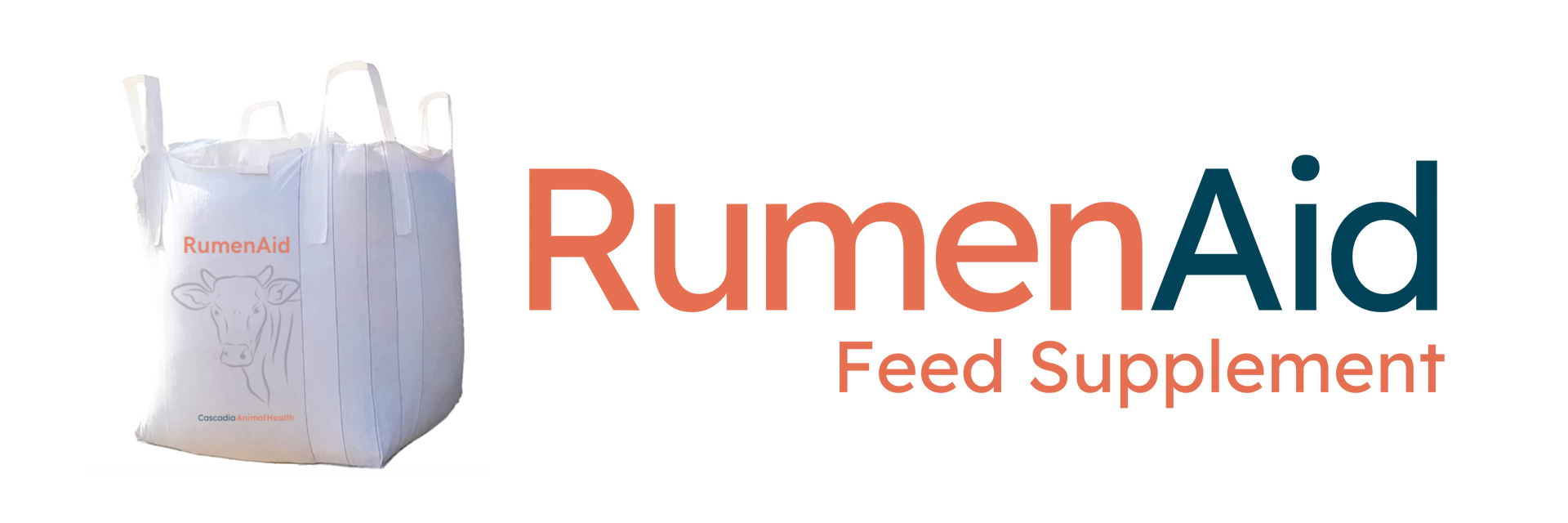 RumenAid Feed Supplement