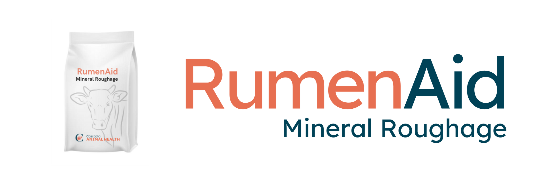 RumenAid Mineral Roughage