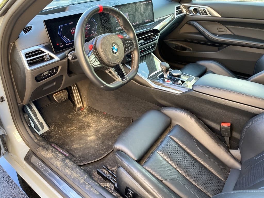 Interior-detail-cape-girardeau