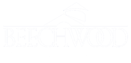 Beechwood Logo