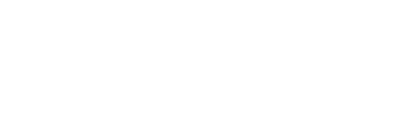 Harbor Village Rehabilitation & Nursing Center Logo