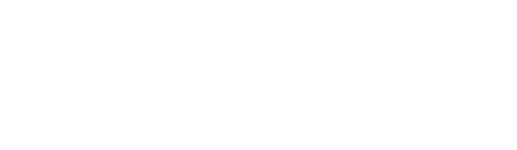 Harbor Village Rehabilitation & Nursing Center Logo