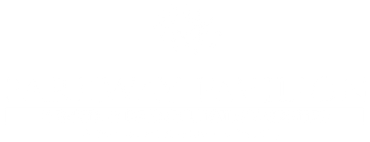 Parkway Pavilion Logo