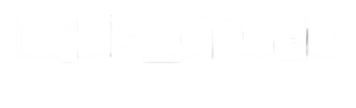 Kid's Corner Learning Center logo