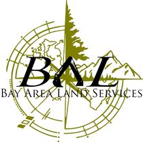 Bay Area Land Clearing Services logo