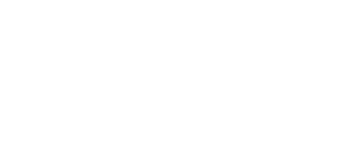 roofing contractor