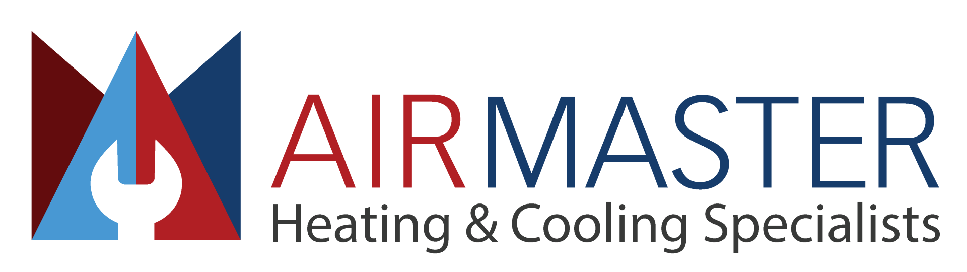 airmaster air conditioning