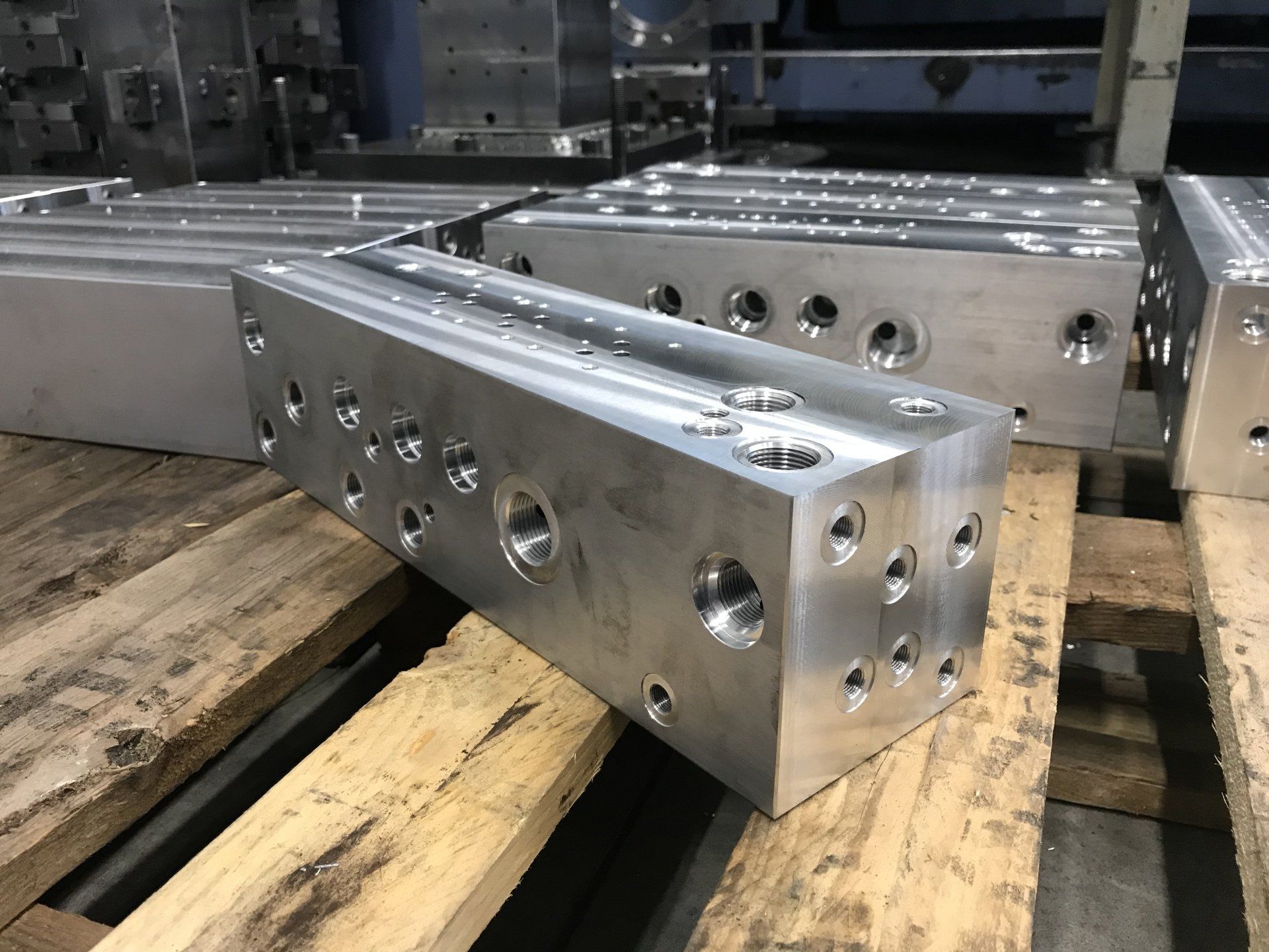 taglio laser GSF Rottofreno PC