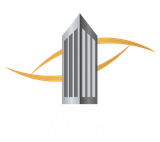 Iron Point Retirement Solutions