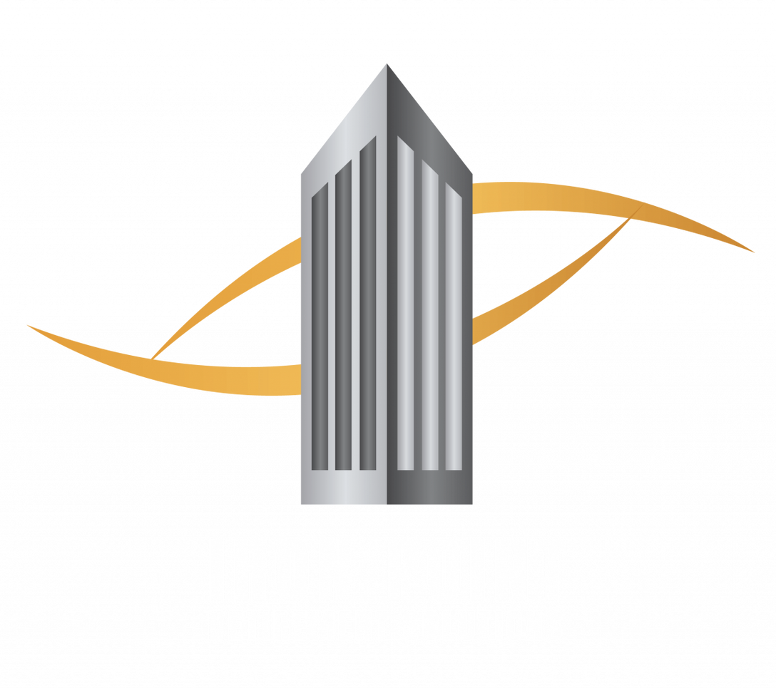 Iron Point Retirement Solutions