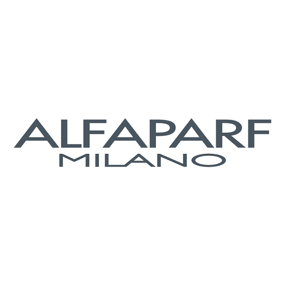 alfaparf milano