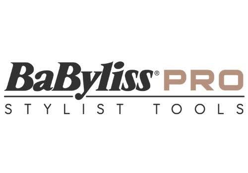 babyliss