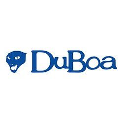 duboa