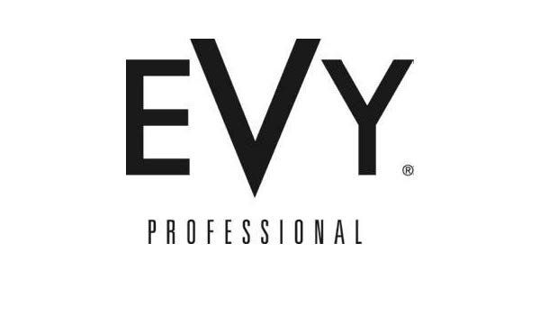 evy professional