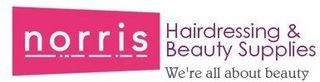 Norris Hairdressing & Beauty Supplies