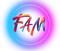FAM ads