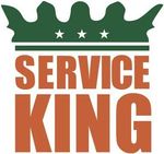 HVAC Service in Phoenix, AZ | Service King LLC