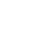 A white background with a few lines on it