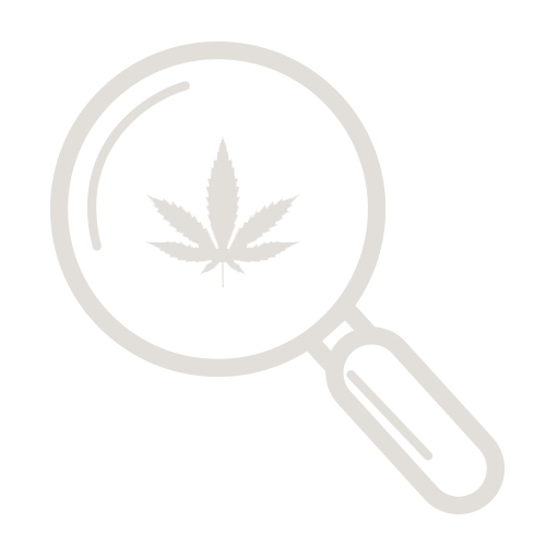 Pot Leaf icon