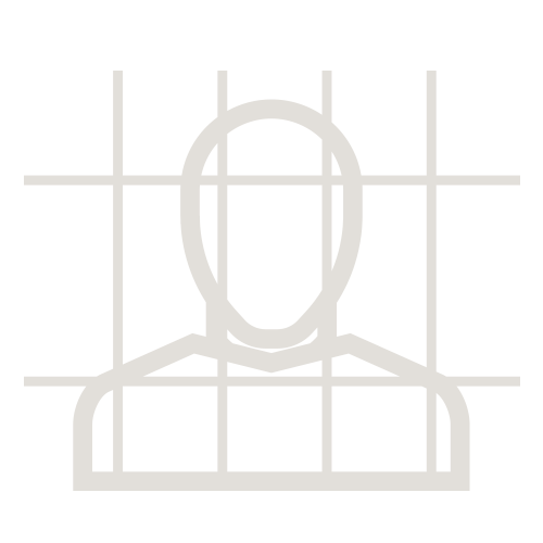 Jail icon