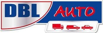 DBL AUTO-LOGO