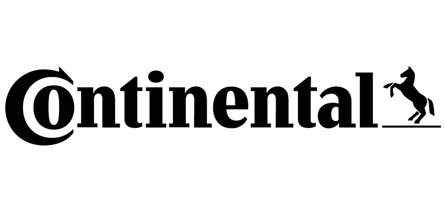 continental