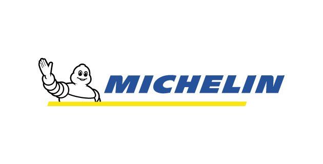 Michelin