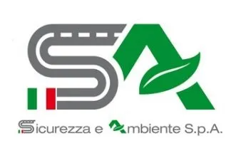 Sicurezza e ambiente