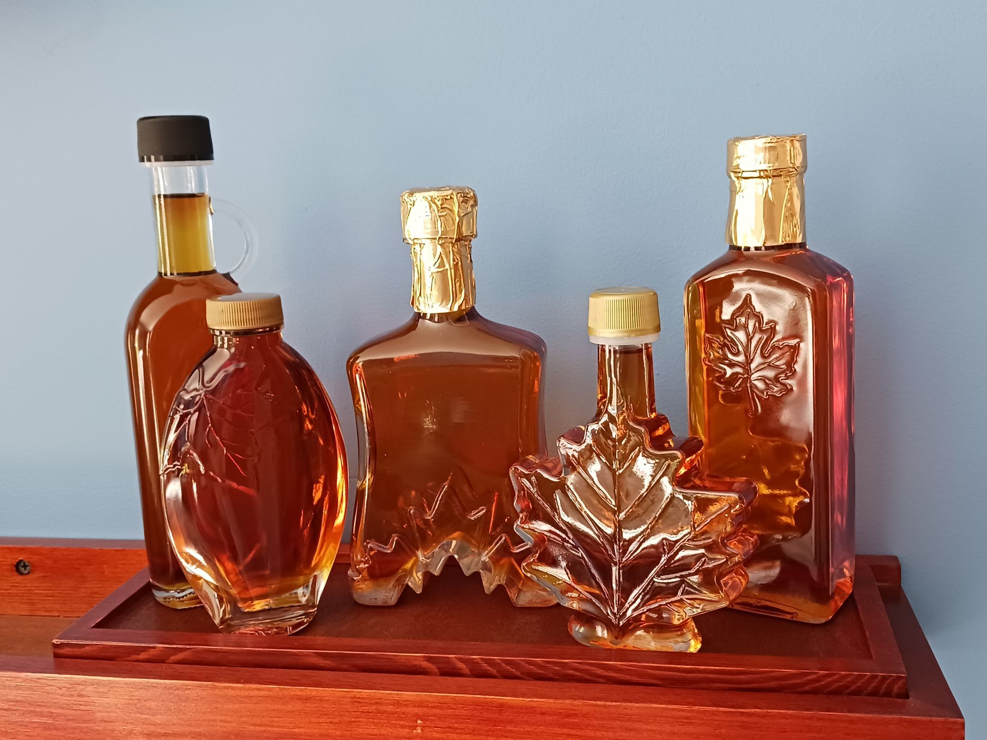 Maine Maple Sunday Weekend 2024 The Tradition Continues