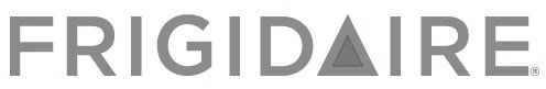 Frigidaire Appliance Logo