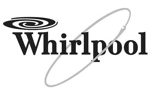 whirlpool logo