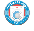 Appliance Worx Logo