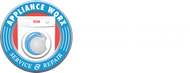 Fairfield CA Appliance Repair Company Appliance Repairs