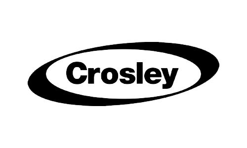 Crosley Appliance Logo