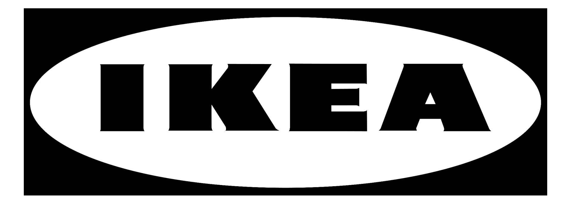 IKEA Appliance Logo