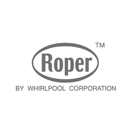 Roper Appliance Logo
