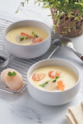 日本．海鮮嚴選