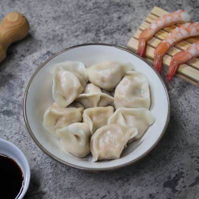 漁仁．冷凍食品