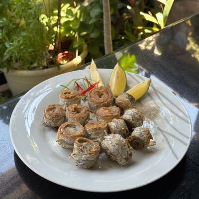 台灣・嚴選食材